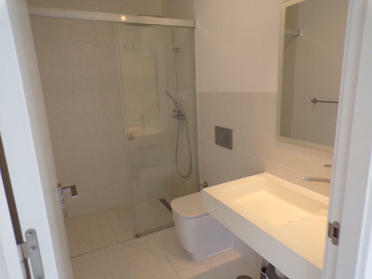 3 Bedroom Luxury Villamartin Apartment Orihuela